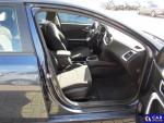 Kia Ceed 1.0 MR`18 E6 Aukcja 299269 - grafika 25