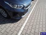 Kia Ceed 1.0 MR`18 E6 Aukcja 299269 - grafika 26