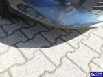 Kia Ceed 1.0 MR`18 E6 Aukcja 299269 - grafika 27