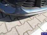 Kia Ceed 1.0 MR`18 E6 Aukcja 299269 - grafika 28