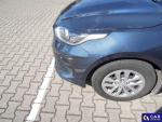 Kia Ceed 1.0 MR`18 E6 Aukcja 299269 - grafika 29