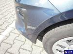 Kia Ceed 1.0 MR`18 E6 Aukcja 299269 - grafika 30