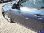 Kia Ceed 1.0 MR`18 E6 Aukcja 299269 - grafika 31