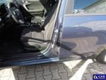 Kia Ceed 1.0 MR`18 E6 Aukcja 299269 - grafika 33