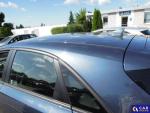 Kia Ceed 1.0 MR`18 E6 Aukcja 299269 - grafika 35