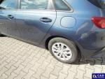 Kia Ceed 1.0 MR`18 E6 Aukcja 299269 - grafika 39