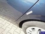 Kia Ceed 1.0 MR`18 E6 Aukcja 299269 - grafika 40