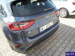 Kia Ceed 1.0 MR`18 E6 Aukcja 299269 - grafika 41
