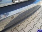 Kia Ceed 1.0 MR`18 E6 Aukcja 299269 - grafika 42