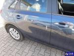 Kia Ceed 1.0 MR`18 E6 Aukcja 299269 - grafika 43