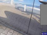 Kia Ceed 1.0 MR`18 E6 Aukcja 299269 - grafika 44