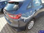 Kia Ceed 1.0 MR`18 E6 Aukcja 299269 - grafika 45