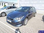Kia Ceed 1.0 MR`18 E6 Aukcja 299269 - grafika 1