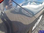 Kia Ceed 1.0 MR`18 E6 Aukcja 299269 - grafika 47