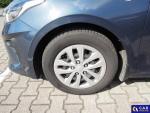 Kia Ceed 1.0 MR`18 E6 Aukcja 299269 - grafika 48