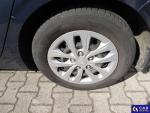 Kia Ceed 1.0 MR`18 E6 Aukcja 299269 - grafika 49