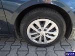 Kia Ceed 1.0 MR`18 E6 Aukcja 299269 - grafika 50