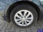 Kia Ceed 1.0 MR`18 E6 Aukcja 299269 - grafika 51