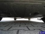 Kia Ceed 1.0 MR`18 E6 Aukcja 299269 - grafika 54