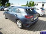 Kia Ceed 1.0 MR`18 E6 Aukcja 299269 - grafika 2