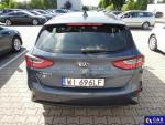 Kia Ceed 1.0 MR`18 E6 Aukcja 299269 - grafika 3