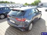Kia Ceed 1.0 MR`18 E6 Aukcja 299269 - grafika 4