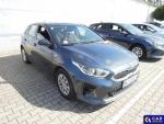 Kia Ceed 1.0 MR`18 E6 Aukcja 299269 - grafika 5