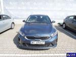 Kia Ceed 1.0 MR`18 E6 Aukcja 299269 - grafika 6