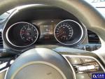 Kia Ceed 1.0 MR`18 E6 Aukcja 299270 - grafika 7