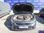 Kia Ceed 1.0 MR`18 E6 Aukcja 299270 - grafika 10