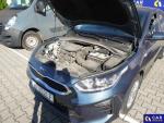 Kia Ceed 1.0 MR`18 E6 Aukcja 299270 - grafika 11