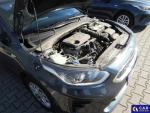 Kia Ceed 1.0 MR`18 E6 Aukcja 299270 - grafika 12