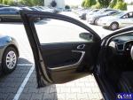 Kia Ceed 1.0 MR`18 E6 Aukcja 299270 - grafika 13