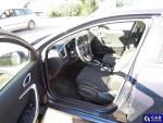 Kia Ceed 1.0 MR`18 E6 Aukcja 299270 - grafika 14
