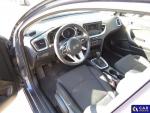 Kia Ceed 1.0 MR`18 E6 Aukcja 299270 - grafika 15