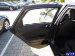 Kia Ceed 1.0 MR`18 E6 Aukcja 299270 - grafika 16