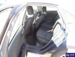 Kia Ceed 1.0 MR`18 E6 Aukcja 299270 - grafika 17