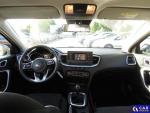 Kia Ceed 1.0 MR`18 E6 Aukcja 299270 - grafika 18
