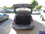 Kia Ceed 1.0 MR`18 E6 Aukcja 299270 - grafika 19