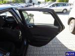 Kia Ceed 1.0 MR`18 E6 Aukcja 299270 - grafika 22