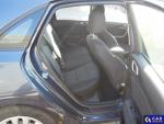 Kia Ceed 1.0 MR`18 E6 Aukcja 299270 - grafika 23
