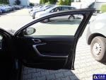 Kia Ceed 1.0 MR`18 E6 Aukcja 299270 - grafika 24
