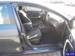 Kia Ceed 1.0 MR`18 E6 Aukcja 299270 - grafika 25