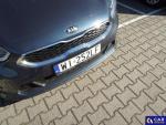 Kia Ceed 1.0 MR`18 E6 Aukcja 299270 - grafika 26