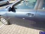 Kia Ceed 1.0 MR`18 E6 Aukcja 299270 - grafika 28