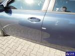 Kia Ceed 1.0 MR`18 E6 Aukcja 299270 - grafika 31