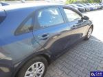 Kia Ceed 1.0 MR`18 E6 Aukcja 299270 - grafika 33