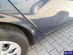 Kia Ceed 1.0 MR`18 E6 Aukcja 299270 - grafika 34