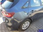 Kia Ceed 1.0 MR`18 E6 Aukcja 299270 - grafika 38