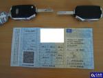 Kia Ceed 1.0 MR`18 E6 Aukcja 299270 - grafika 40